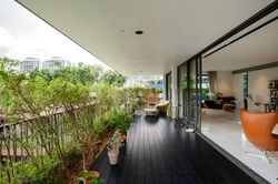 The Nassim (D10), Condominium #587447351